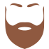 barba