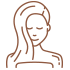 cabello