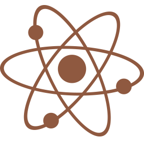 cientifica 1