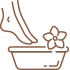 spaspa