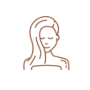 Cabello