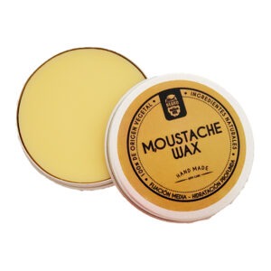 Cera Moustache 20 grs