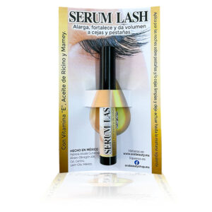Serum Lash 10 ml