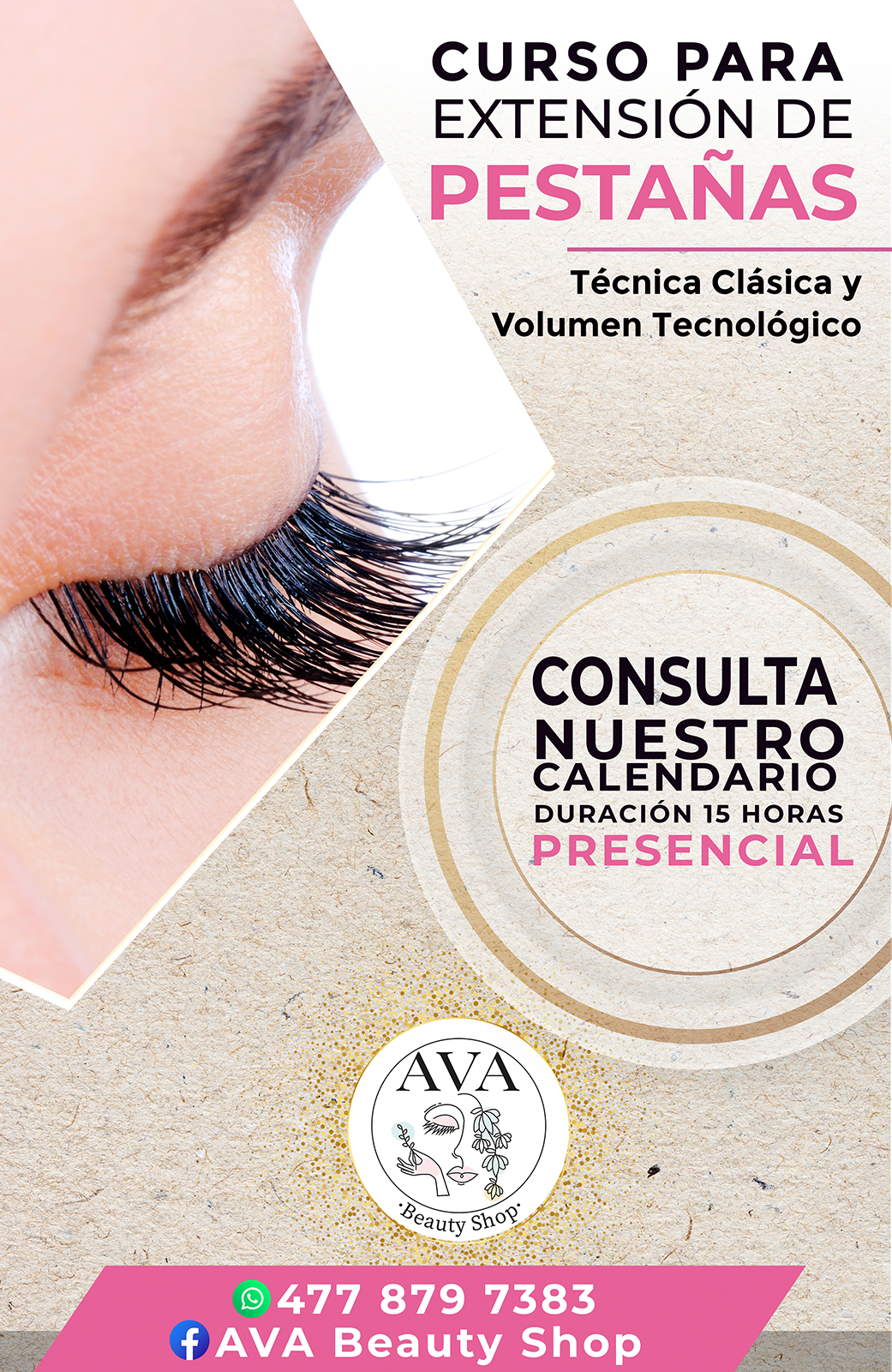POSTER CURSO PESTANAS copia