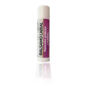 Balsamo Labial