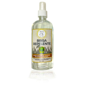 Brisa Repelente