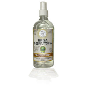 Brisa Respiratoria