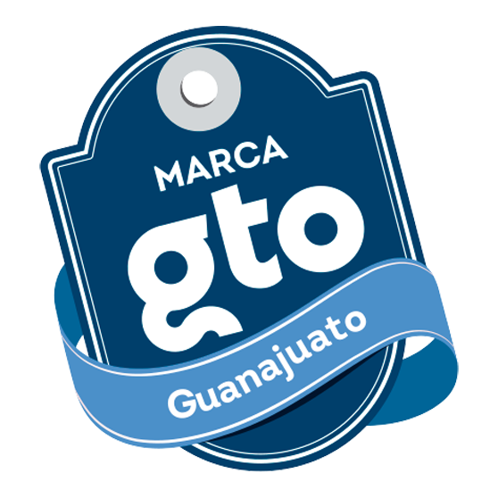 marcagto