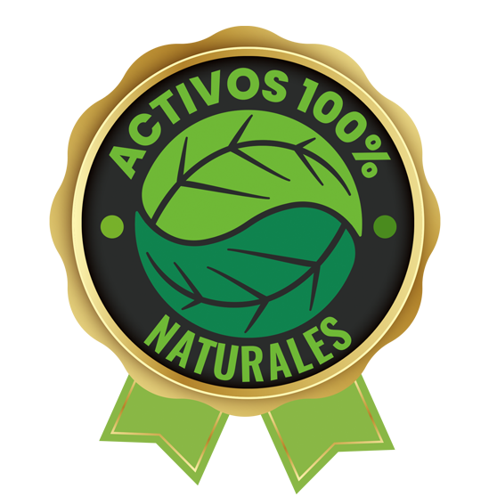 naturallogo