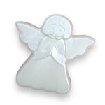 Angelito Navideño