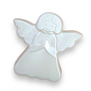 Angelito Navideño