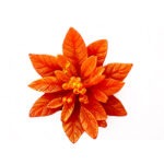 Nochebuena de jabón