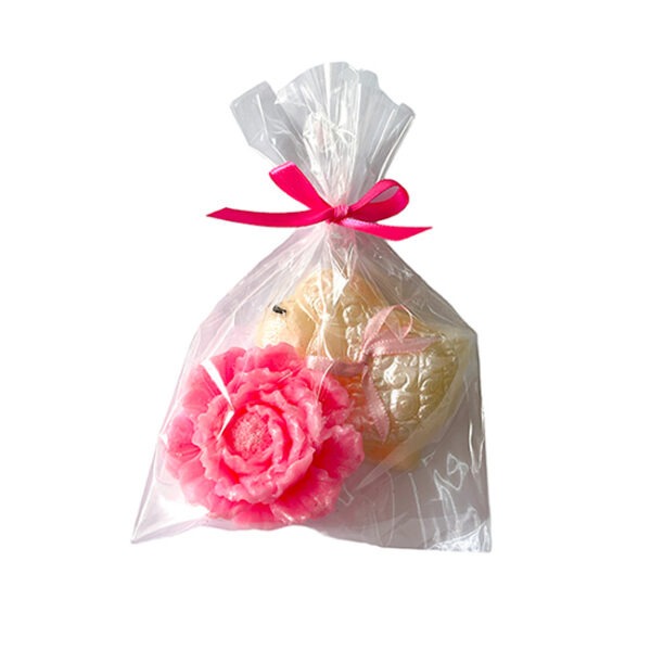 Docena de Borreguito y Flor - Image 4