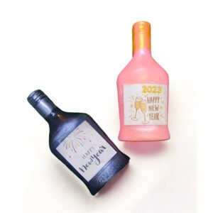 Botellas Personalizadas