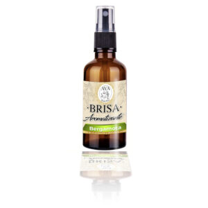 Brisa Aromatizante