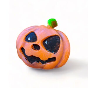 Docena de Calabazas