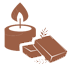 velas2