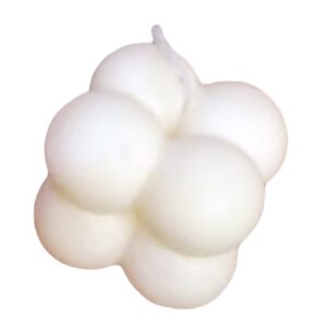 Vela Burbujas Petit